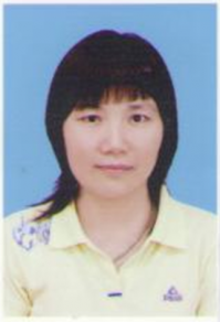 吴惠兰